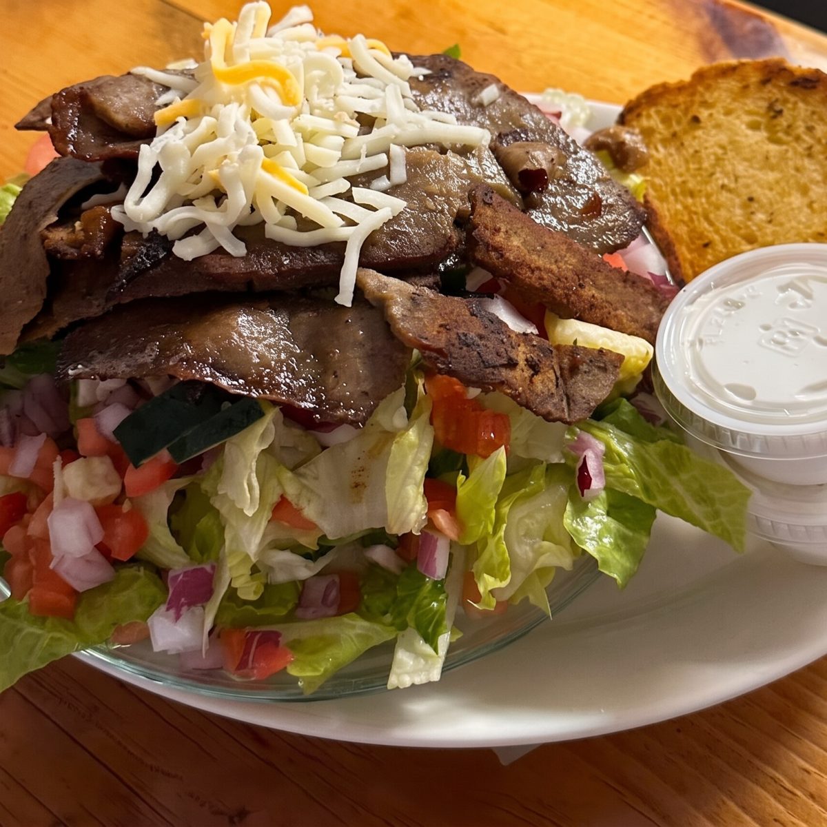 Do You Take Reservations?